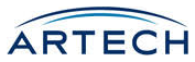 Artech