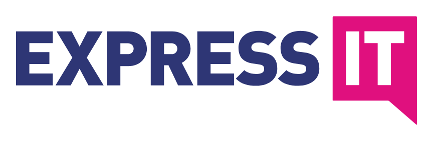 Express IT