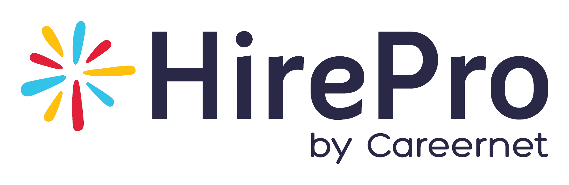HirePro by Careernet