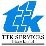 TTK Services