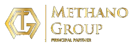 Methano Group