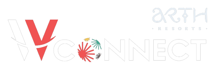 VConnect, Arth Resorts