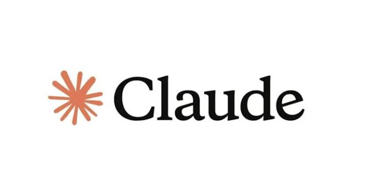 Claude Startup Program (Anthropic)